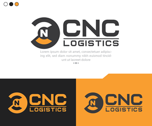 Logo Design by tridsgn for this project | Design: #29328804