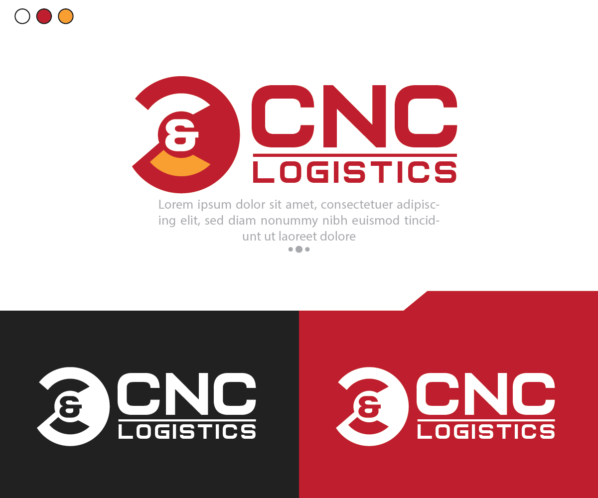 Logo Design by tridsgn for this project | Design #29328805