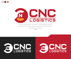 Logo Design by tridsgn for this project | Design: #29328826