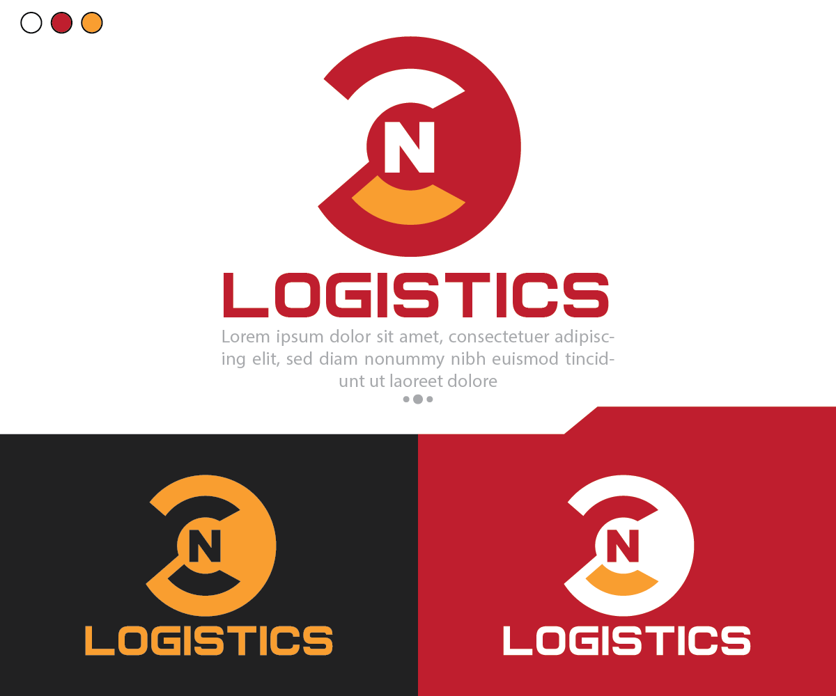 Logo Design by tridsgn for this project | Design #29337977