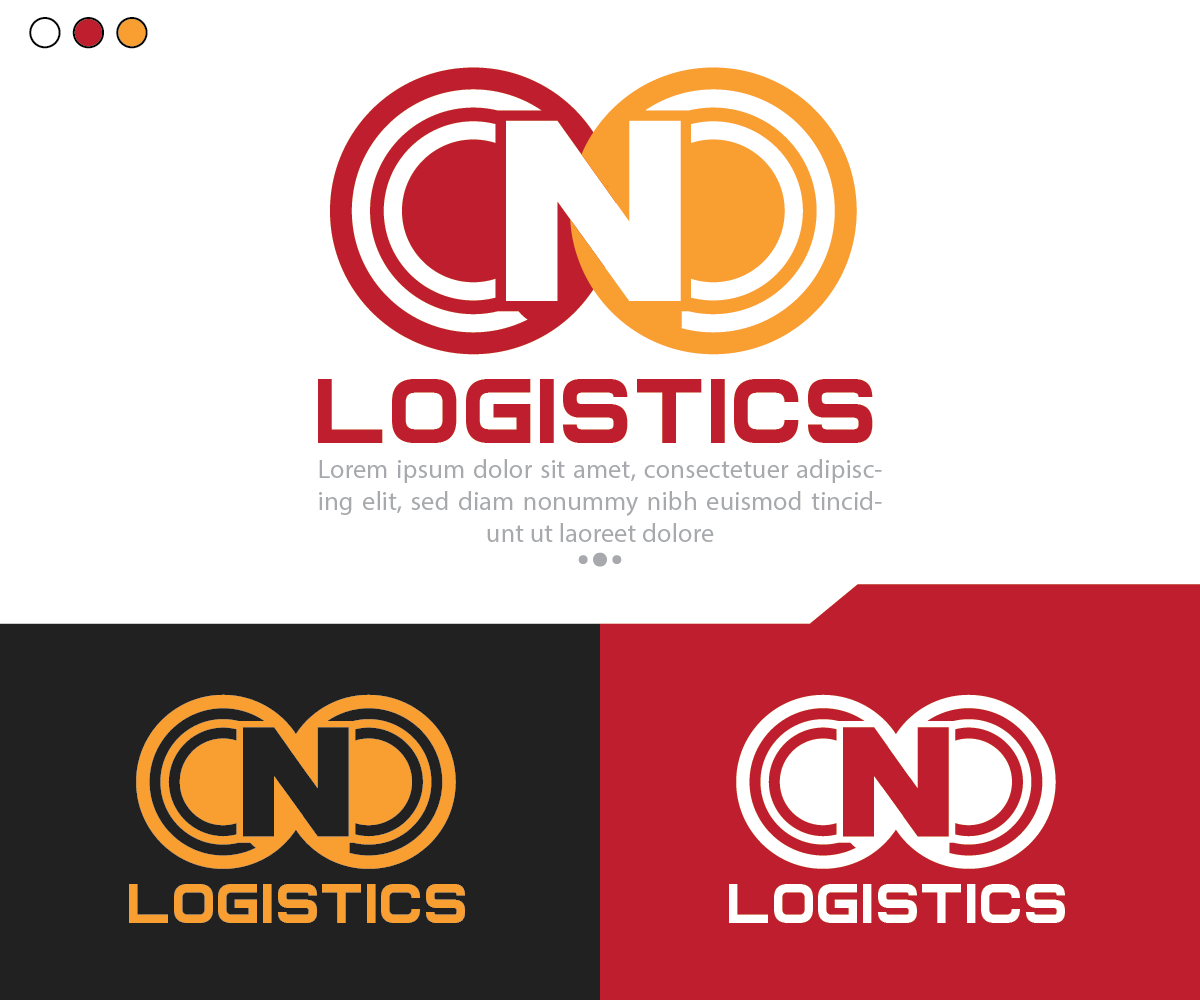 Logo Design by tridsgn for this project | Design #29338034