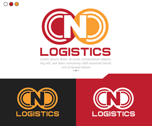 Logo Design by tridsgn for this project | Design: #29338034