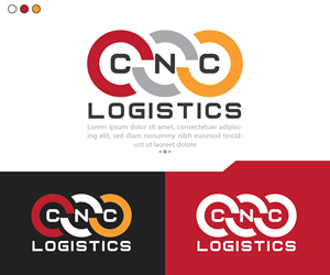 Logo Design by tridsgn for this project | Design: #29338864