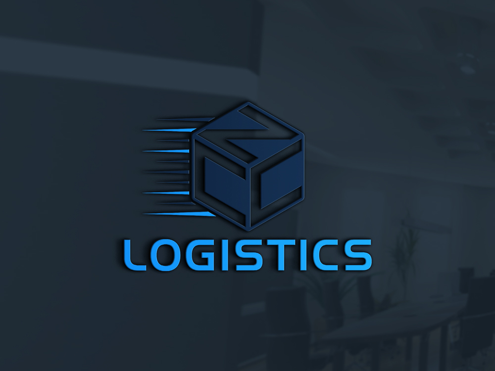 Logo Design by Uhm@design for this project | Design #29323663