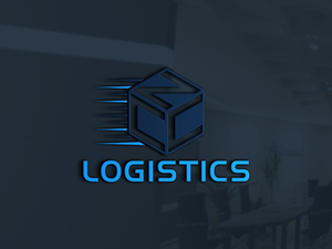 Logo Design by Uhm@design for this project | Design: #29323663