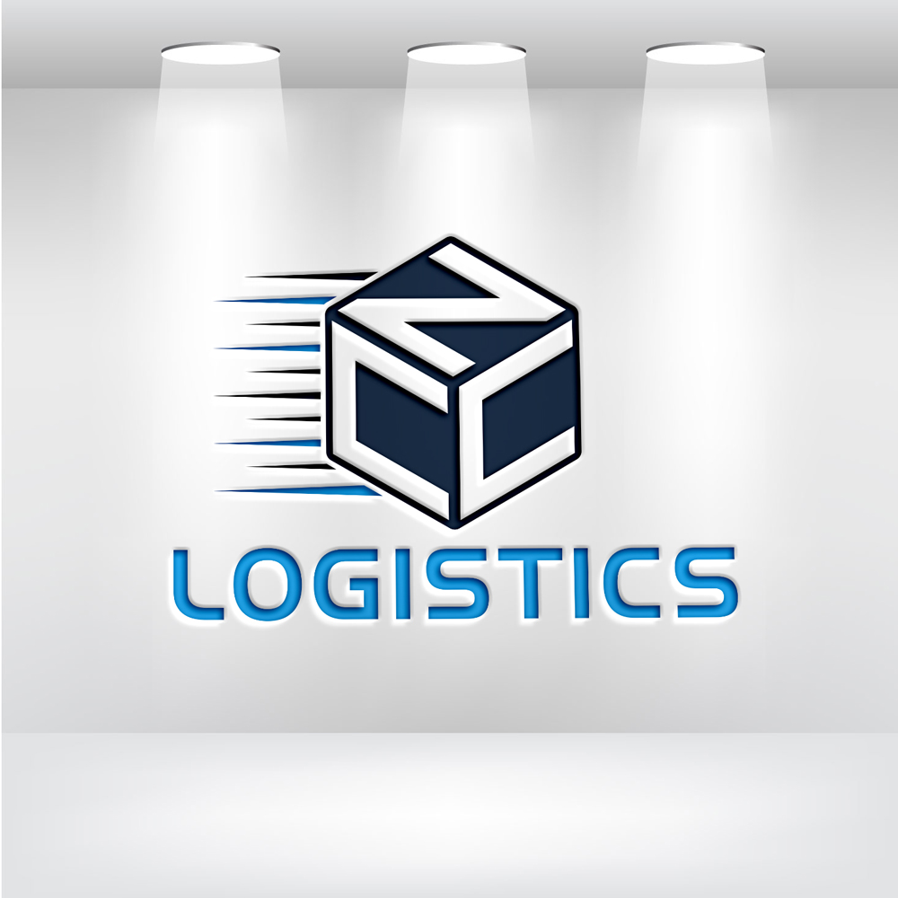 Logo Design by Uhm@design for this project | Design #29323664