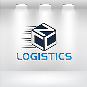 Logo Design by Uhm@design for this project | Design: #29323664