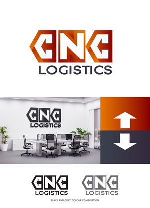 Logo Design by dilshadnellikkavil