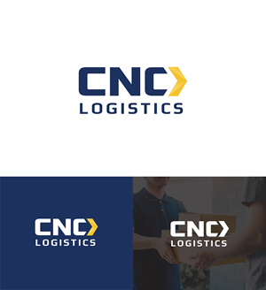 Logo Design by RikoAji for this project | Design: #29334343