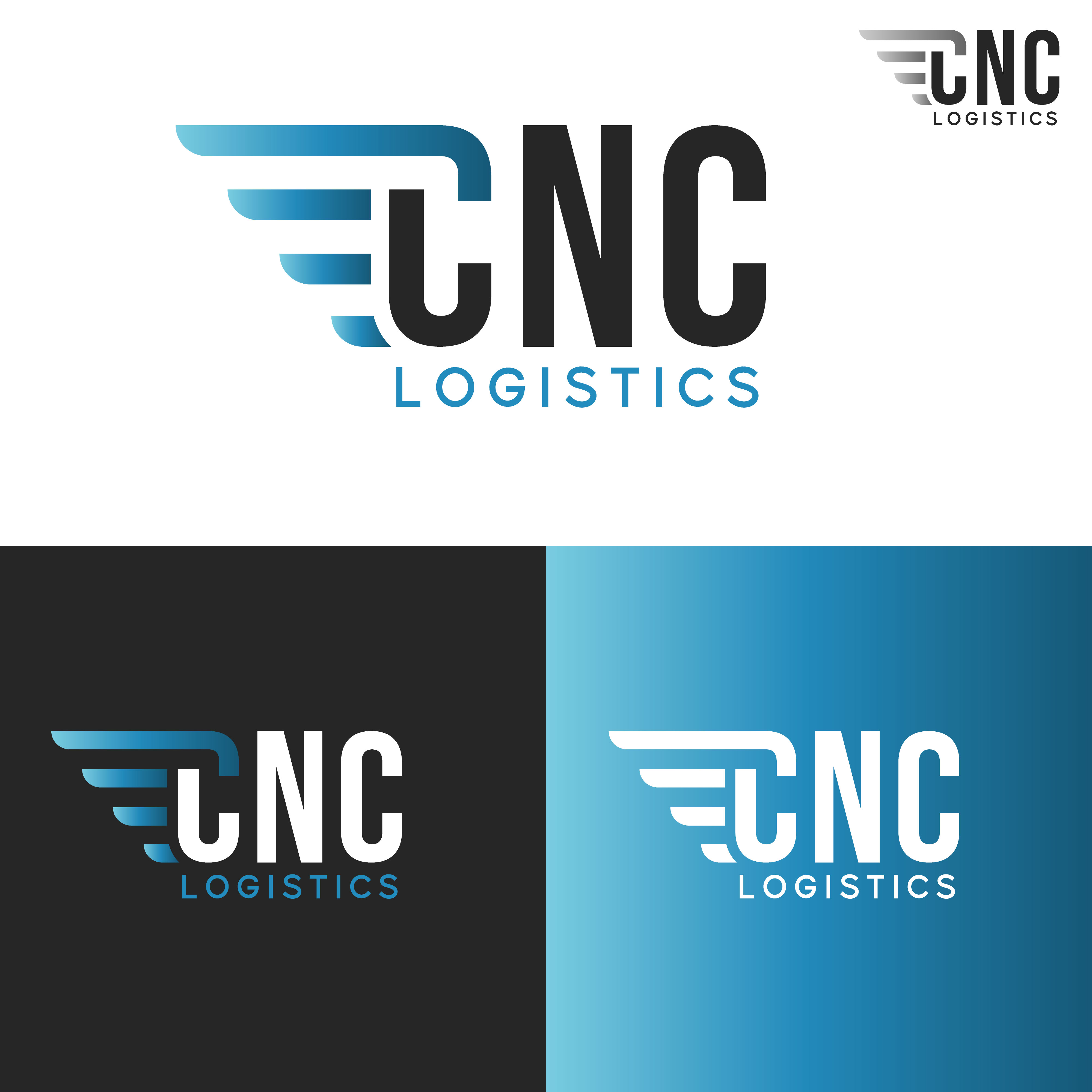 Logo Design by Designx333 for this project | Design #29325007