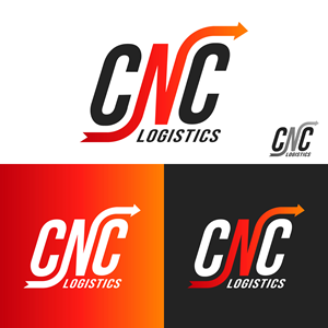 Logo Design by Designx333 for this project | Design: #29329119