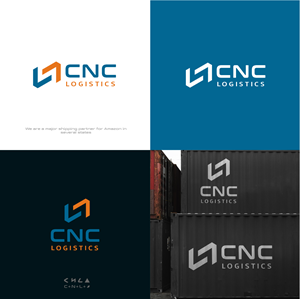 Logo Design by saktian
