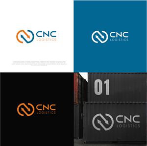 Logo Design by saktian for this project | Design: #29329526