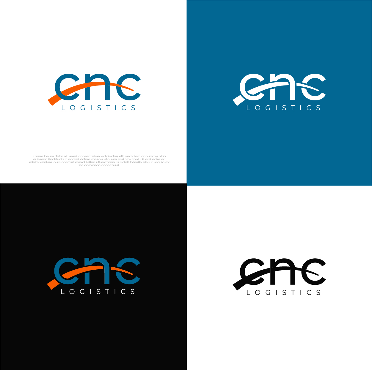 Logo Design by saktian for this project | Design #29333265