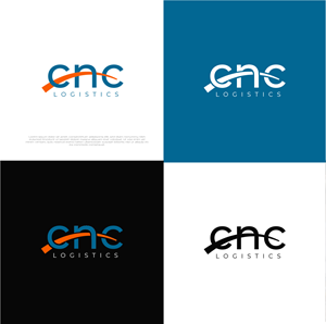 Logo Design by saktian for this project | Design: #29333265