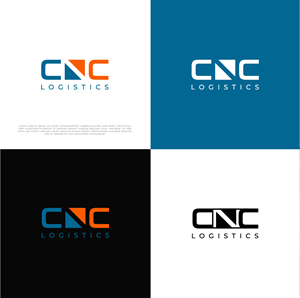 Logo Design by saktian for this project | Design: #29333759