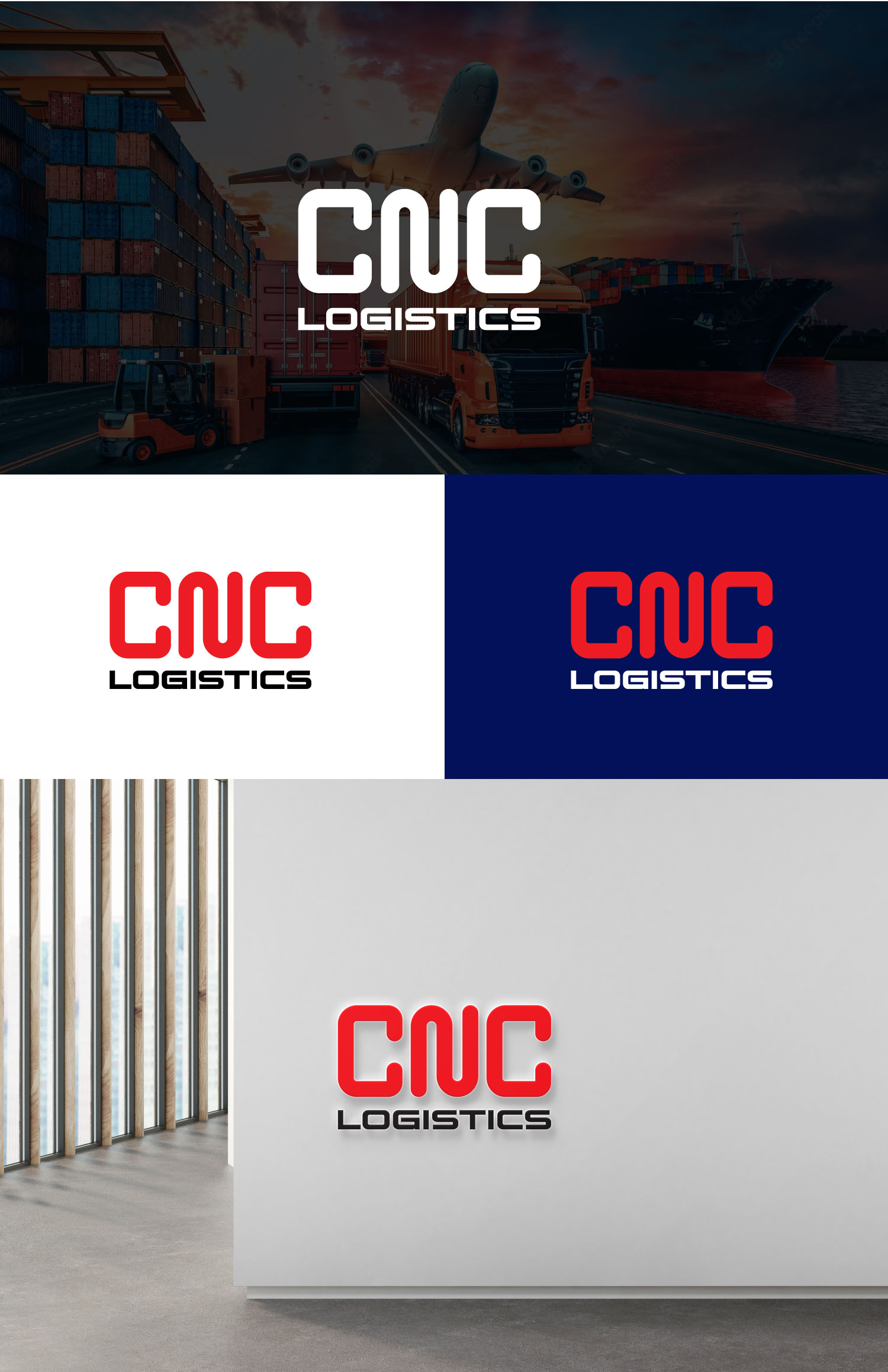 Logo Design by Mi Design1 for this project | Design #29324518