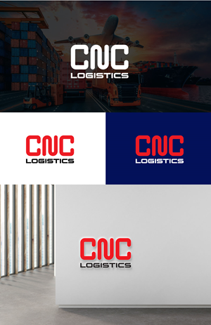 Logo Design by Mi Design1 for this project | Design: #29324518