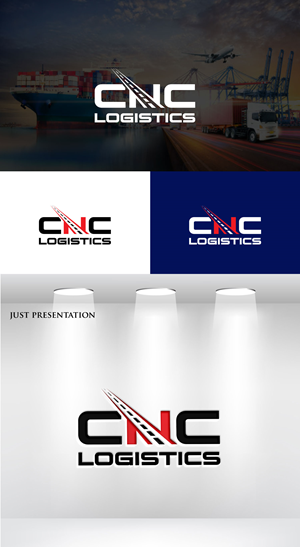 Logo Design by Mi Design1 for this project | Design: #29325153