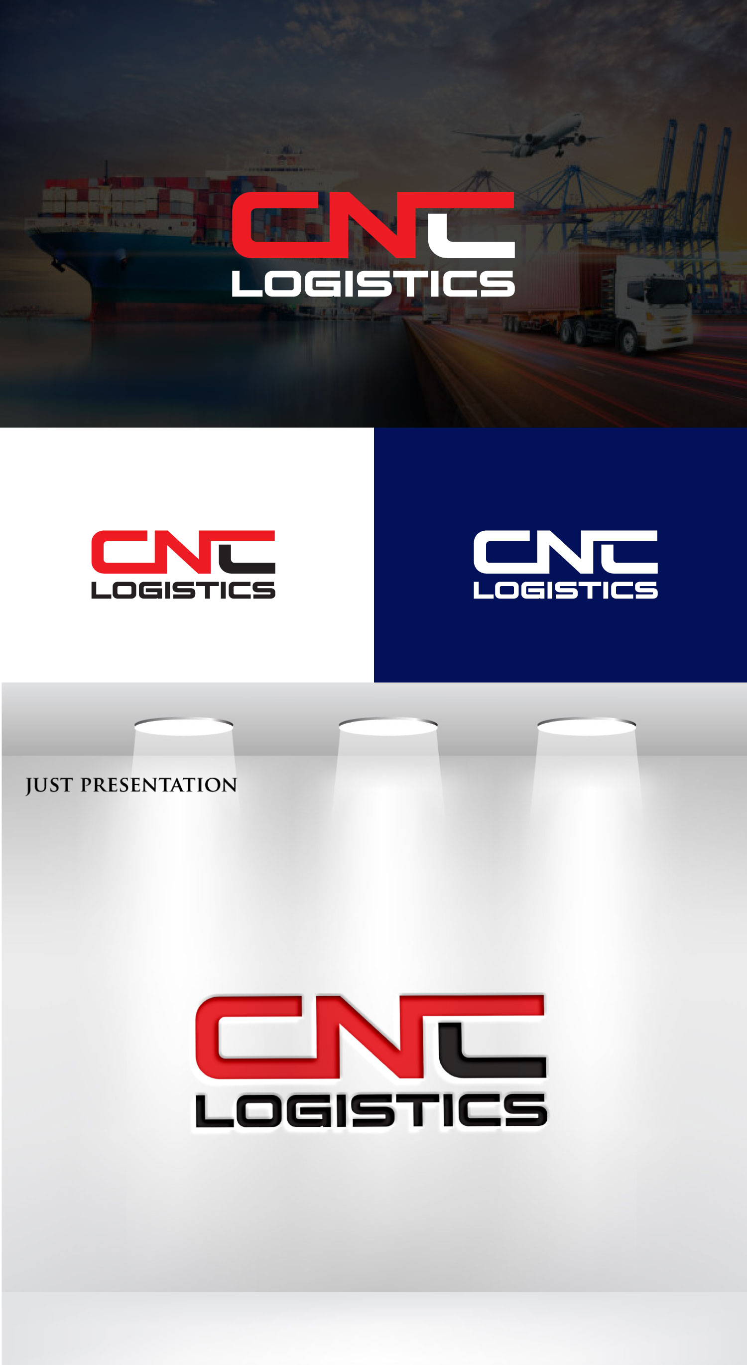 Logo Design by Mi Design1 for this project | Design #29325170