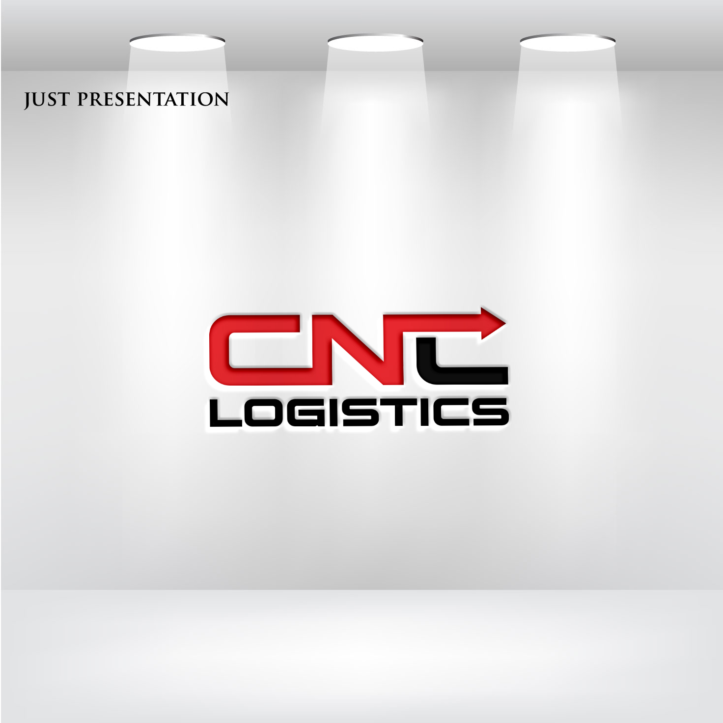 Logo Design by Mi Design1 for this project | Design #29325186