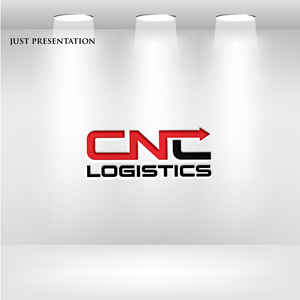 Logo Design by Mi Design1 for this project | Design: #29325186