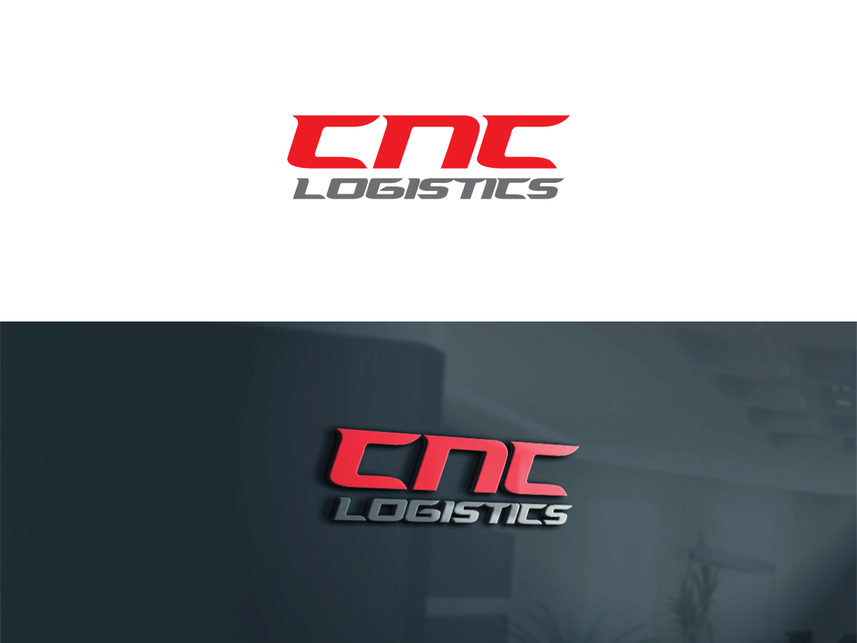 Logo Design by 439 Creations for this project | Design #29324940