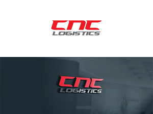 Logo Design by 439 Creations for this project | Design: #29324940