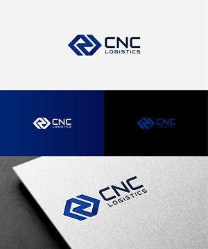 Logo Design by KNRGN for this project | Design: #29324284