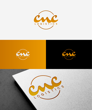 Logo Design by KNRGN for this project | Design: #29324355
