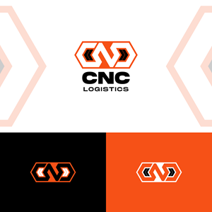 Logo Design by genimoz