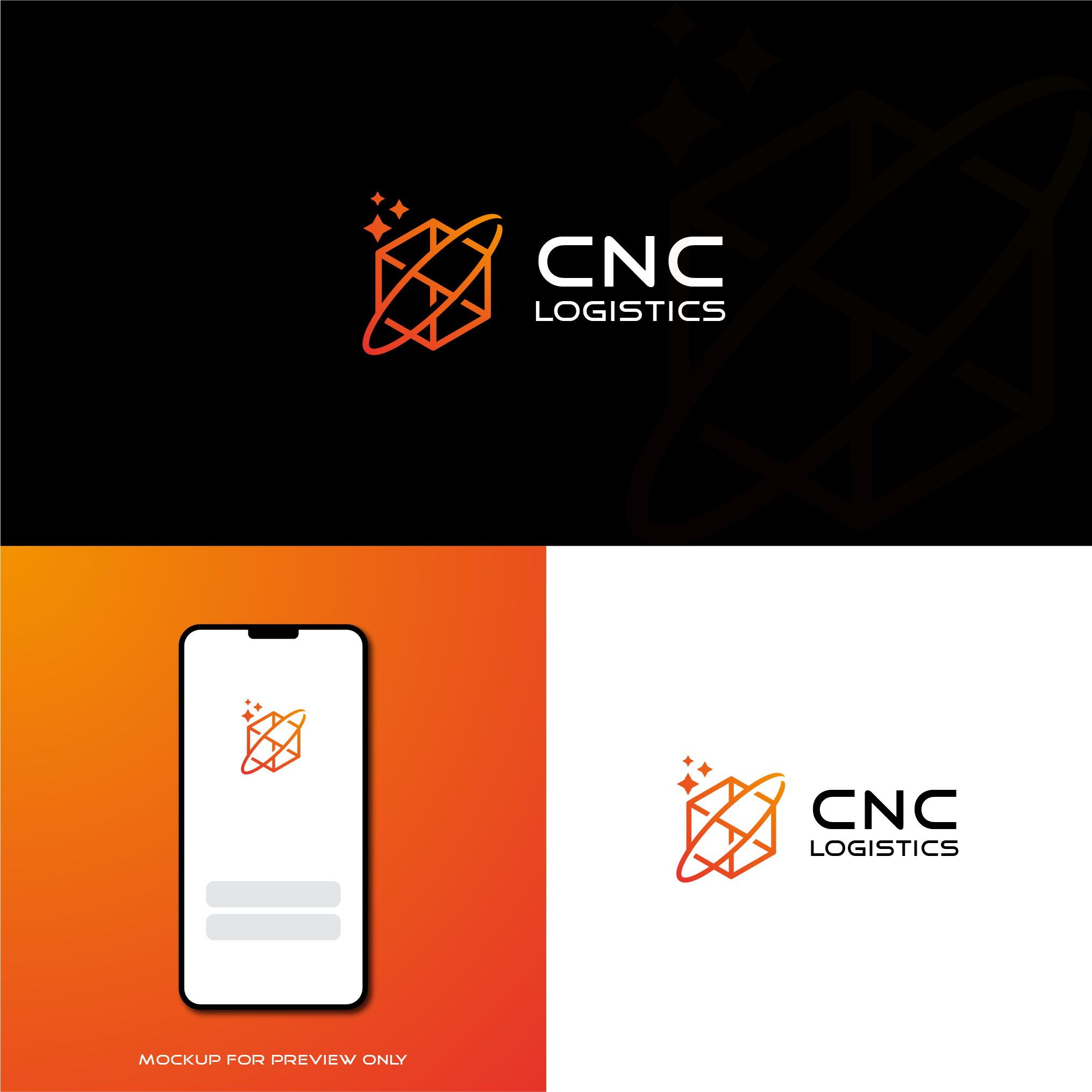 Logo Design by the3kings for this project | Design #29323287