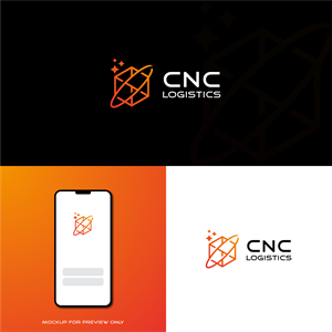 Logo Design by the3kings for this project | Design: #29323287