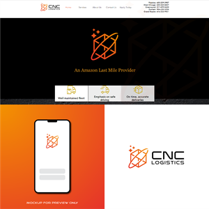 Logo Design by the3kings for this project | Design: #29323307