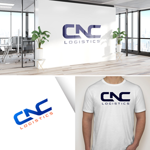 Logo Design by Revolt Team for this project | Design: #29325119