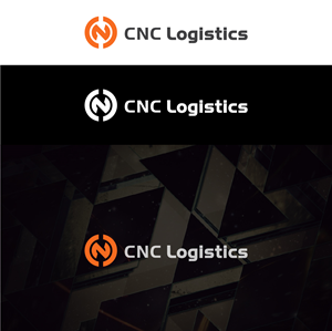Logo Design by Hom