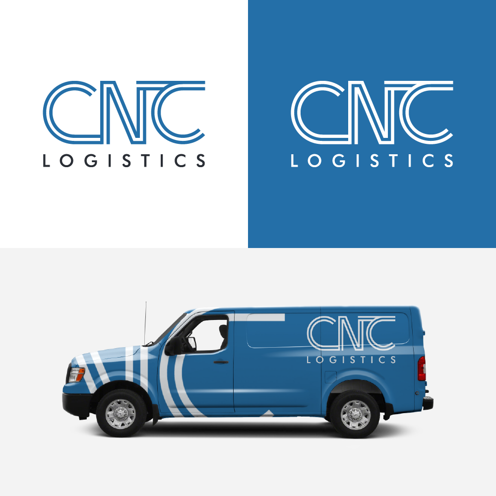 Logo Design by Choiresia.id for this project | Design #29324555