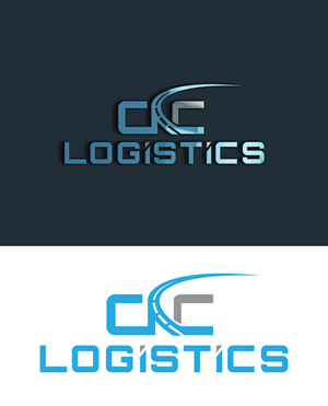 Logo Design by okimok for this project | Design: #29356207