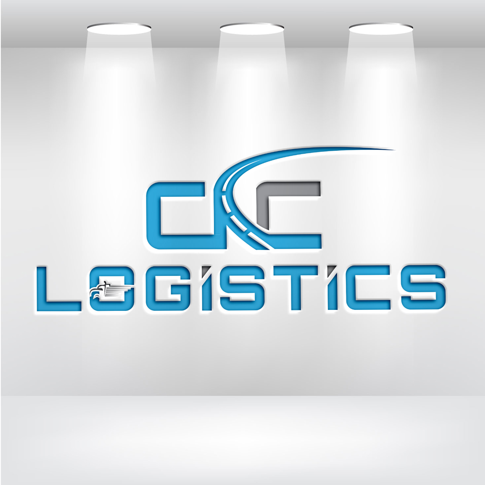 Logo Design by okimok for this project | Design #29356229