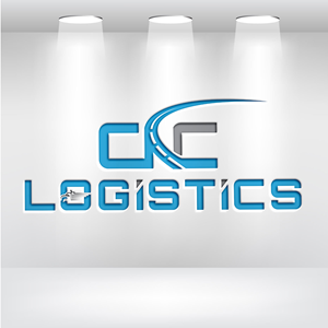 Logo Design by okimok for this project | Design: #29356229