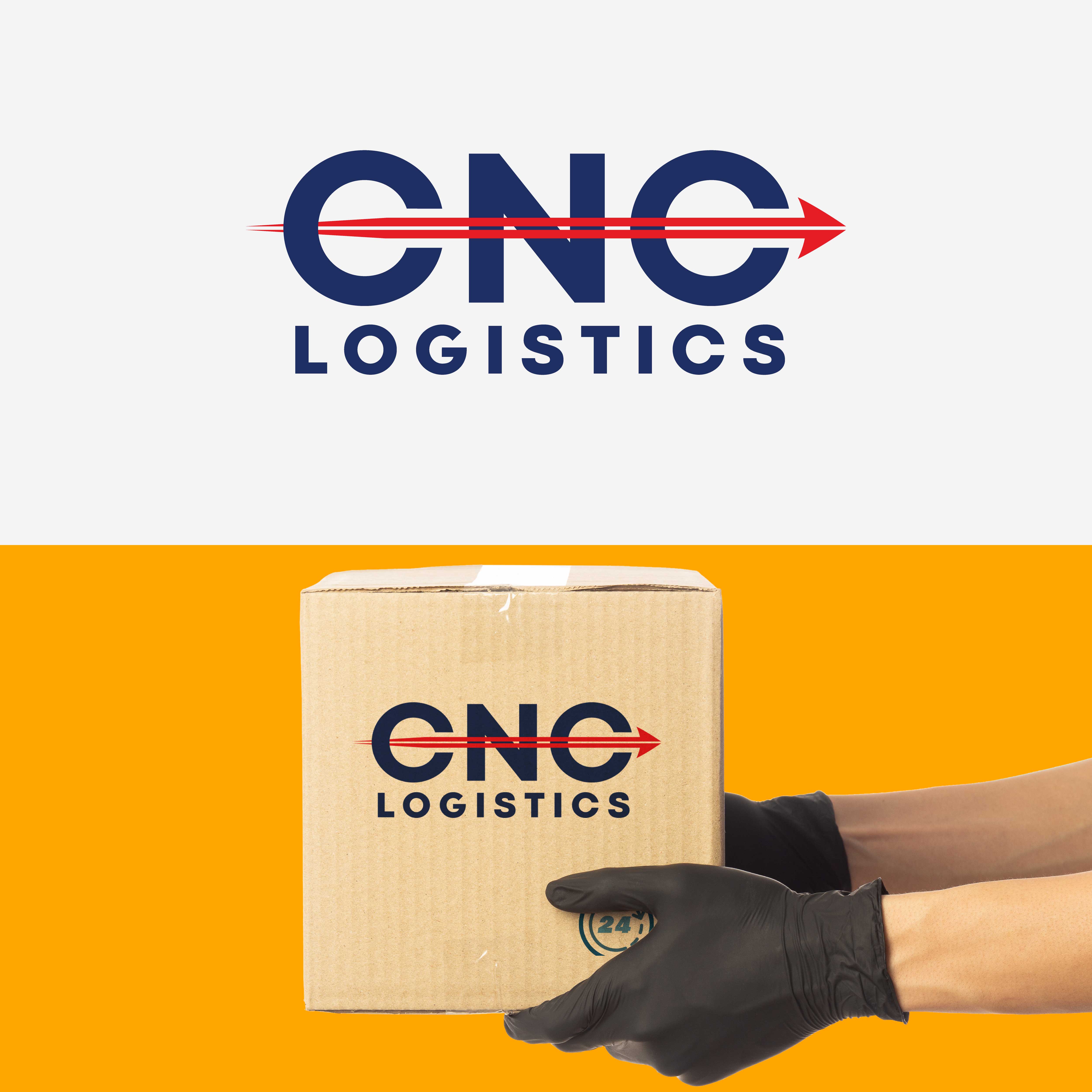 Logo Design by Robiul_Islam for this project | Design #29338510