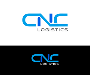 Logo Design by Kavth for this project | Design: #29358166