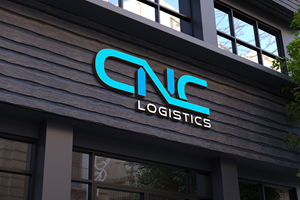 Logo Design by Kavth for this project | Design: #29361108