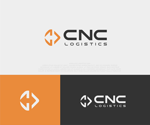 Logo Design by Gorafix_Sun