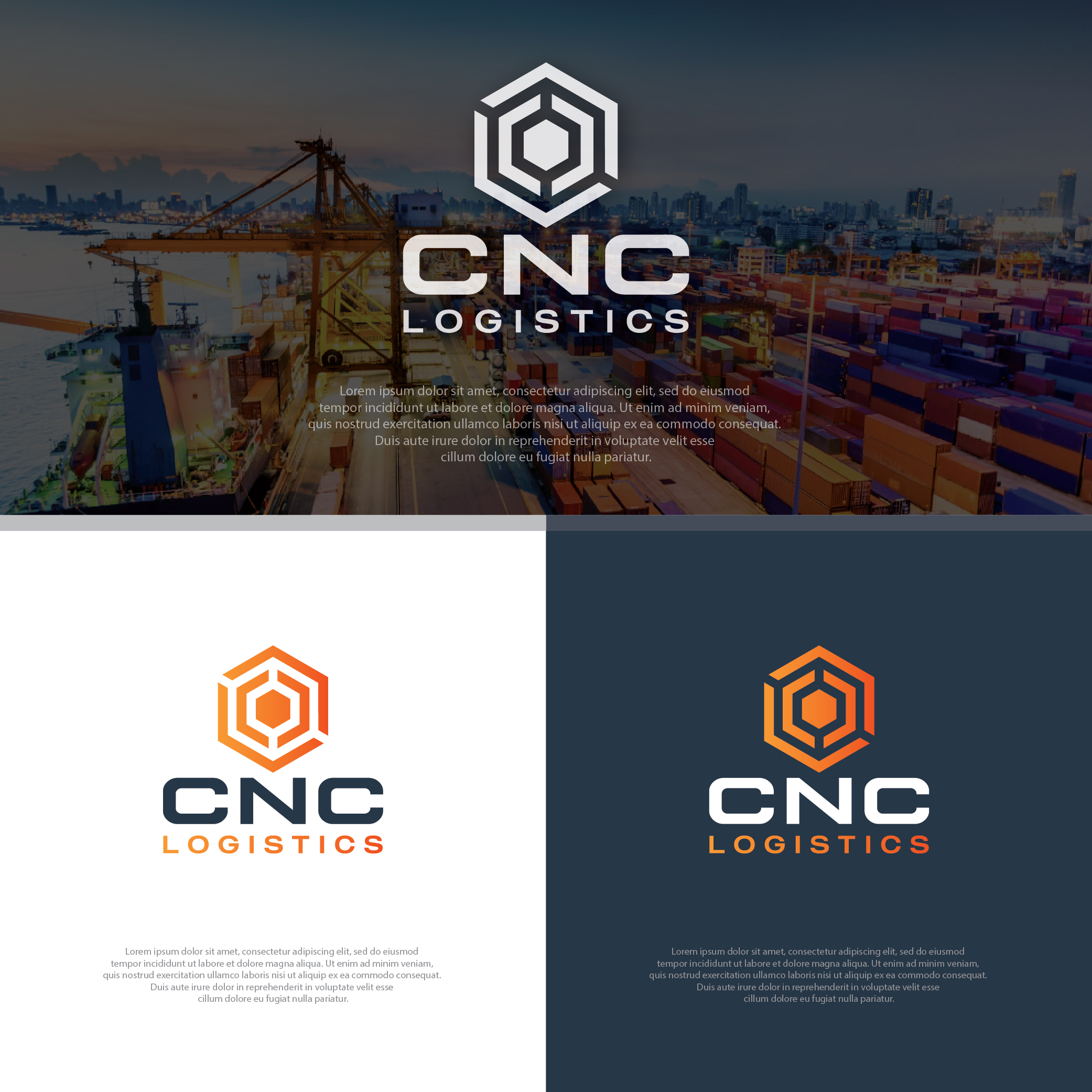 Design de Logo par RPN.Kusuma pour ce projet | Design #29348828