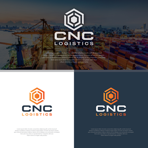 Design de Logo par RPN.Kusuma pour ce projet | Design : #29348828