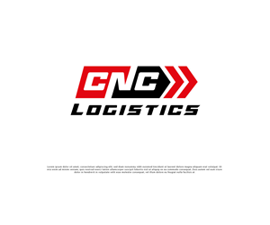 Logo Design by VirtueDesignPro