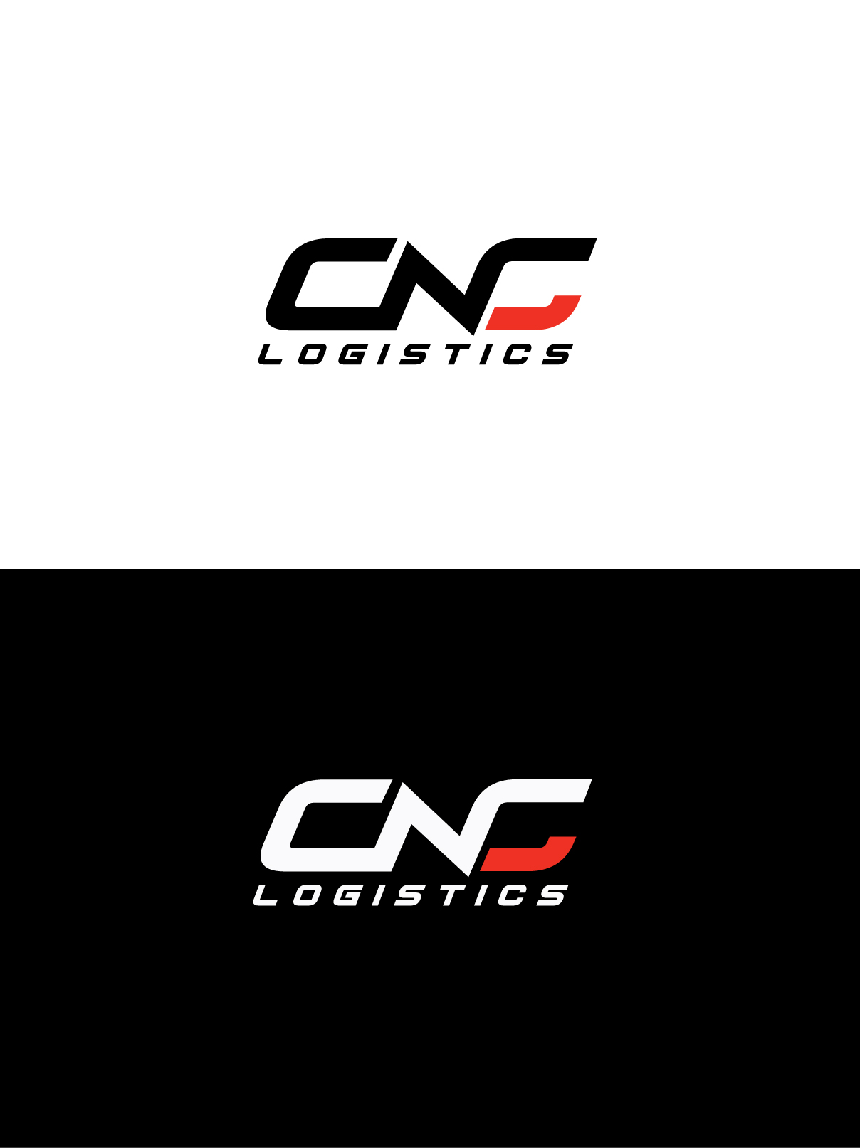 Diseño de Logo por LogoPoko para este proyecto | Diseño #29327453