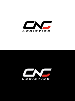 Logo Design by LogoPoko for this project | Design #29327453