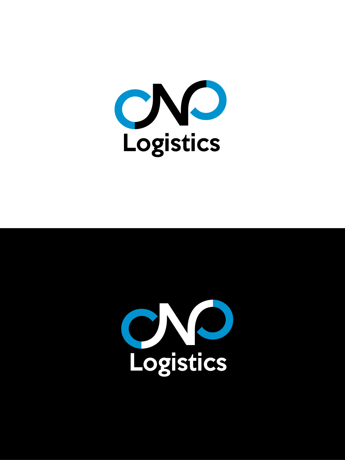 Logo Design by LogoPoko for this project | Design #29327454